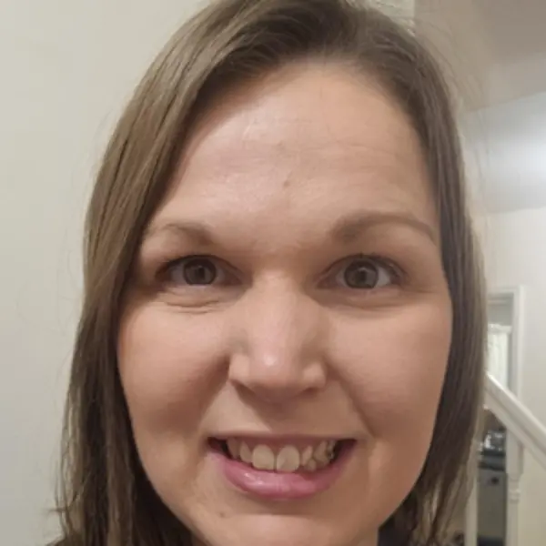 Dr Laura Styles